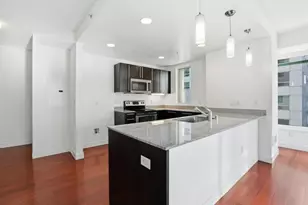 1160 Mission St 613, San Francisco, CA 94103 - Photo 8