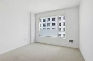 1160 Mission St 613, San Francisco, CA 94103 - Photo 16