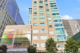 1160 Mission St 613, San Francisco, CA 94103 - Photo 40