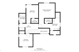 1748 Crane Ave, Mountain View, CA 94040 - Photo 38