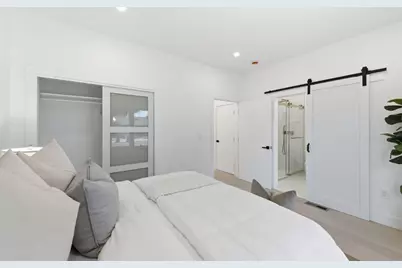 1748 Crane Ave, Mountain View, CA 94040 - Photo 18