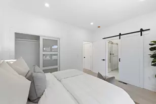 1748 Crane Ave, Mountain View, CA 94040 - Photo 18