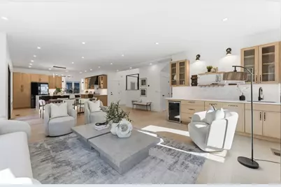 1748 Crane Ave, Mountain View, CA 94040 - Photo 12