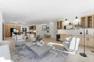 1748 Crane Ave, Mountain View, CA 94040 - Photo 12