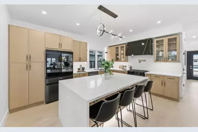 1748 Crane Ave, Mountain View, CA 94040 - Photo 4