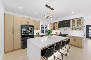 1748 Crane Ave, Mountain View, CA 94040 - Photo 4