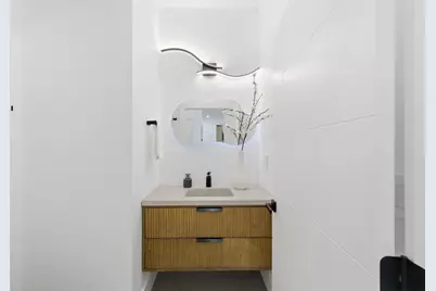 1748 Crane Ave, Mountain View, CA 94040 - Photo 14