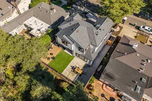 1748 Crane Ave, Mountain View, CA 94040 - Photo 36