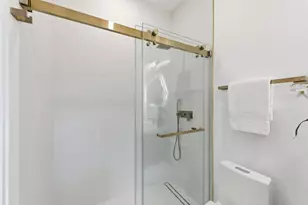 1748 Crane Ave, Mountain View, CA 94040 - Photo 16