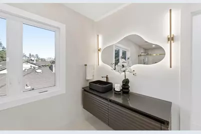 1748 Crane Ave, Mountain View, CA 94040 - Photo 28