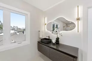 1748 Crane Ave, Mountain View, CA 94040 - Photo 28