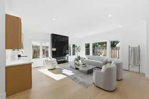 1748 Crane Ave, Mountain View, CA 94040 - Photo 10