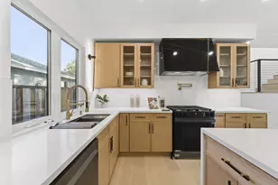 1748 Crane Ave, Mountain View, CA 94040 - Photo 6