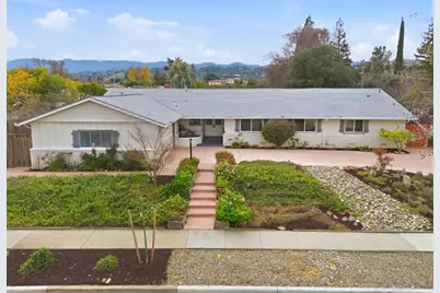 1071 Colony Hills Ln, Cupertino, CA 95014 - Photo 36