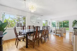 1071 Colony Hills Ln, Cupertino, CA 95014 - Photo 10