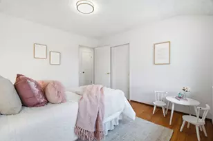 1071 Colony Hills Ln, Cupertino, CA 95014 - Photo 18