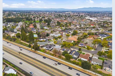 1071 Colony Hills Ln, Cupertino, CA 95014 - Photo 44