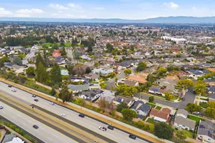 1071 Colony Hills Ln, Cupertino, CA 95014 - Photo 44