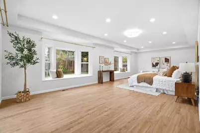 1071 Colony Hills Ln, Cupertino, CA 95014 - Photo 28