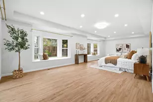 1071 Colony Hills Ln, Cupertino, CA 95014 - Photo 28