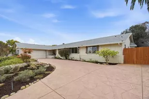 1071 Colony Hills Ln, Cupertino, CA 95014 - Photo 38