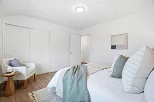 1071 Colony Hills Ln, Cupertino, CA 95014 - Photo 20