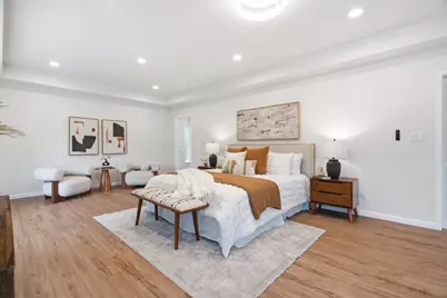 1071 Colony Hills Ln, Cupertino, CA 95014 - Photo 26