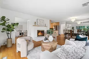 1071 Colony Hills Ln, Cupertino, CA 95014 - Photo 6