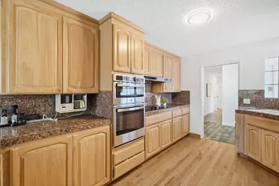 1071 Colony Hills Ln, Cupertino, CA 95014 - Photo 14