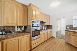 1071 Colony Hills Ln, Cupertino, CA 95014 - Photo 14