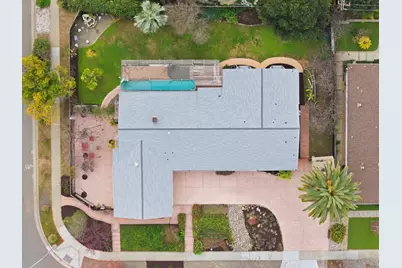 1071 Colony Hills Ln, Cupertino, CA 95014 - Photo 40