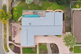 1071 Colony Hills Ln, Cupertino, CA 95014 - Photo 40