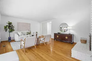 1071 Colony Hills Ln, Cupertino, CA 95014 - Photo 4