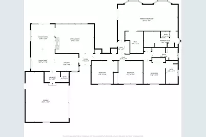 1071 Colony Hills Ln, Cupertino, CA 95014 - Photo 46