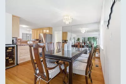 1071 Colony Hills Ln, Cupertino, CA 95014 - Photo 8