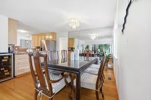 1071 Colony Hills Ln, Cupertino, CA 95014 - Photo 8