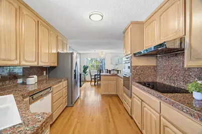 1071 Colony Hills Ln, Cupertino, CA 95014 - Photo 12