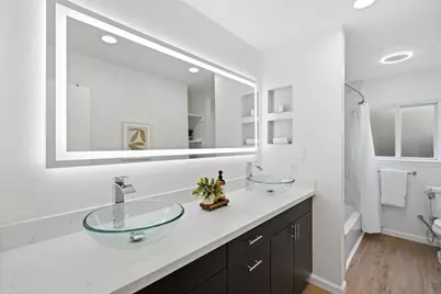 1071 Colony Hills Ln, Cupertino, CA 95014 - Photo 22