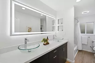 1071 Colony Hills Ln, Cupertino, CA 95014 - Photo 22