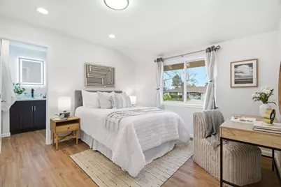 1071 Colony Hills Ln, Cupertino, CA 95014 - Photo 24