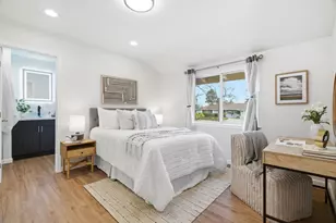 1071 Colony Hills Ln, Cupertino, CA 95014 - Photo 24