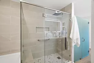 1071 Colony Hills Ln, Cupertino, CA 95014 - Photo 30
