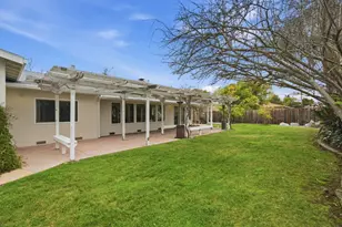 1071 Colony Hills Ln, Cupertino, CA 95014 - Photo 32