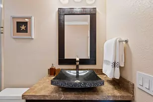 953 Shoreline Dr, San Mateo, CA 94404 - Photo 36