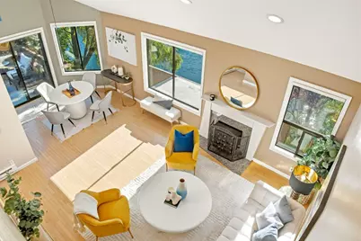 953 Shoreline Dr, San Mateo, CA 94404 - Photo 6