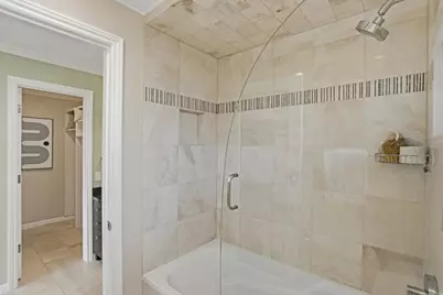 953 Shoreline Dr, San Mateo, CA 94404 - Photo 34