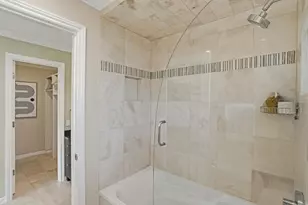 953 Shoreline Dr, San Mateo, CA 94404 - Photo 34