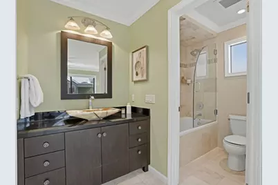 953 Shoreline Dr, San Mateo, CA 94404 - Photo 30