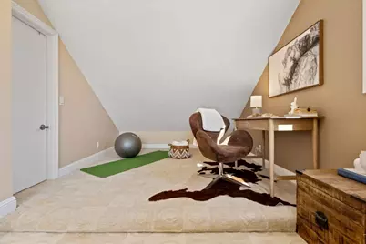 953 Shoreline Dr, San Mateo, CA 94404 - Photo 46