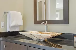 953 Shoreline Dr, San Mateo, CA 94404 - Photo 32